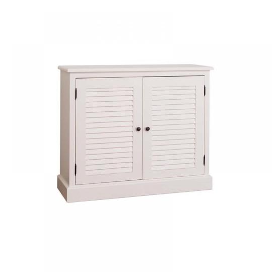 masiv provensalsky styl komoda skrina nabytok bielo taliansky svetly nabytok spalna balaton renovacia mriezkovana dvere komoda masiv rustikalny lameridiana budapest zariadovaci obchod.jpg